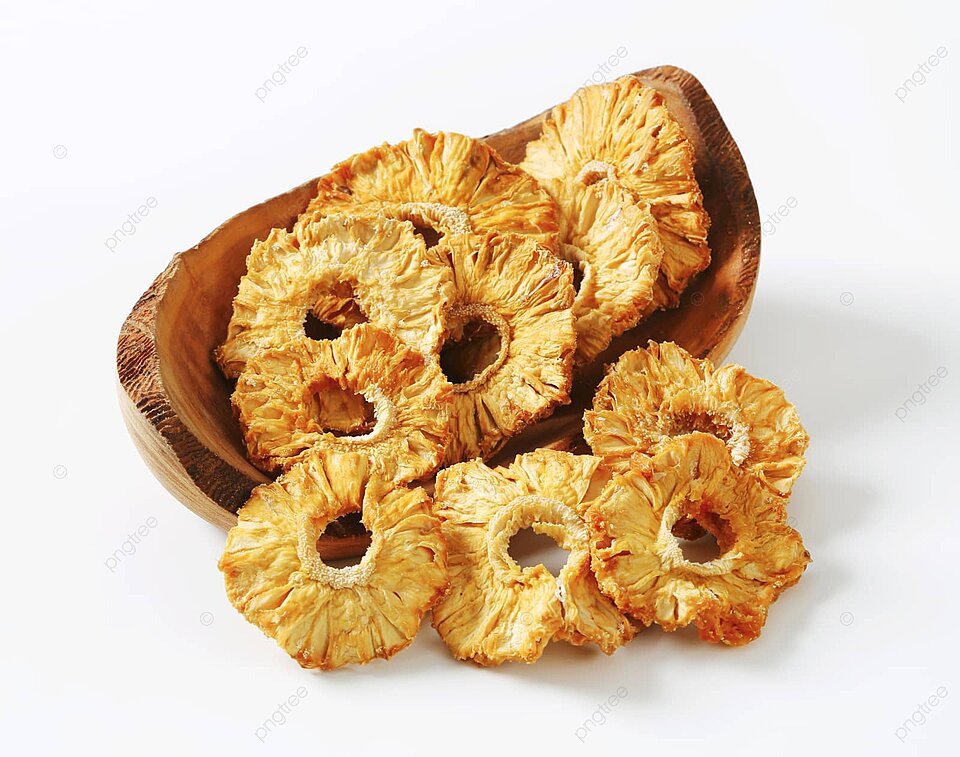 image_not_found