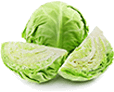 image_not_found