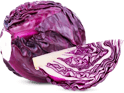 image_not_found